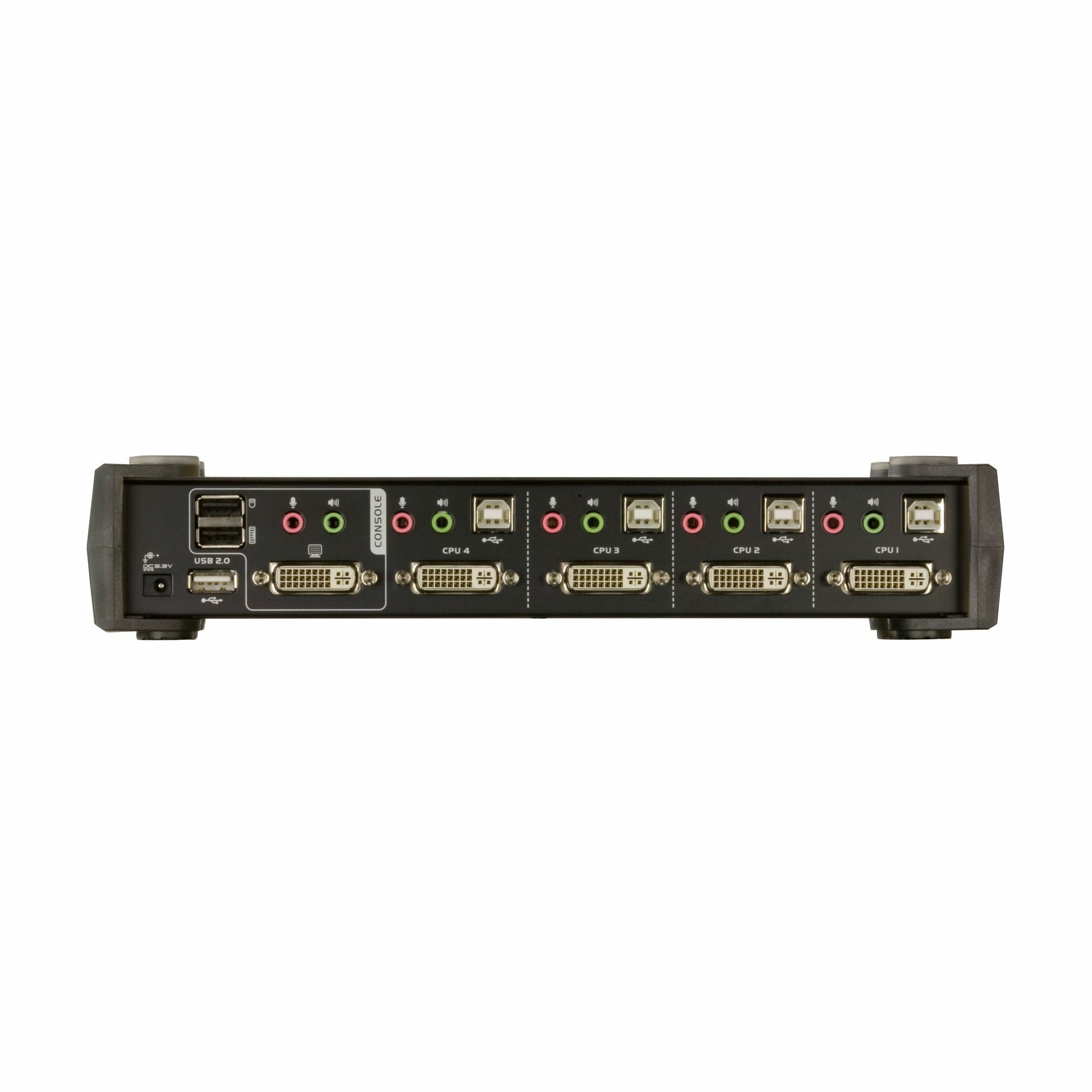 aten_kvm_stikalo_4x1_namizni_dvi|usb|_avdio_+_usb_cs1764a-at-g_3.jpg